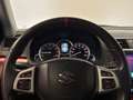 Suzuki Swift 1.6 Sport / NL-auto / Xenon / Sfeerverlichting Wit - thumbnail 10