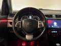 Suzuki Swift 1.6 Sport / NL-auto / Xenon / Sfeerverlichting Wit - thumbnail 9