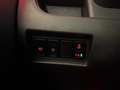 Suzuki Swift 1.6 Sport / NL-auto / Xenon / Sfeerverlichting Wit - thumbnail 18