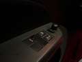 Suzuki Swift 1.6 Sport / NL-auto / Xenon / Sfeerverlichting Wit - thumbnail 19