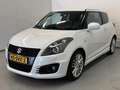 Suzuki Swift 1.6 Sport / NL-auto / Xenon / Sfeerverlichting Wit - thumbnail 3