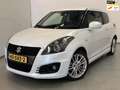 Suzuki Swift 1.6 Sport / NL-auto / Xenon / Sfeerverlichting Wit - thumbnail 1