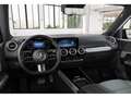 Mercedes-Benz GLB 220 d 4M AMG-Sport/MLB/Cam/Pano/Night/AHK/19 Weiß - thumbnail 6