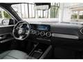 Mercedes-Benz GLB 220 d 4M AMG-Sport/MLB/Cam/Pano/Night/AHK/19 Weiß - thumbnail 8