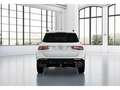 Mercedes-Benz GLB 220 d 4M AMG-Sport/MLB/Cam/Pano/Night/AHK/19 Weiß - thumbnail 5