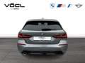 BMW 118 i Hatch Grigio - thumbnail 5