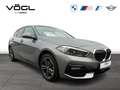 BMW 118 i Hatch Grigio - thumbnail 7