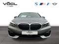 BMW 118 i Hatch Grigio - thumbnail 8