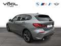 BMW 118 i Hatch Grigio - thumbnail 6