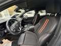BMW 118 i Hatch Grigio - thumbnail 11