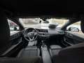 BMW 118 i Hatch Grigio - thumbnail 10