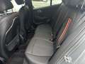BMW 118 i Hatch Grigio - thumbnail 9