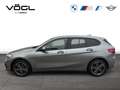 BMW 118 i Hatch Grigio - thumbnail 3