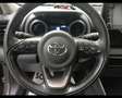 Toyota Yaris 1.5 Hybrid 5 porte Trend Bronzo - thumbnail 10