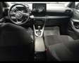Toyota Yaris 1.5 Hybrid 5 porte Trend Bronzo - thumbnail 9