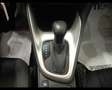 Toyota Yaris 1.5 Hybrid 5 porte Trend Bronzo - thumbnail 15