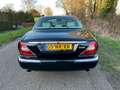 Jaguar XJ 4.2 V8 Super Org NL Aanbieding Zwart - thumbnail 4