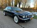 Jaguar XJ 4.2 V8 Super Org NL Aanbieding Negro - thumbnail 18