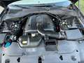 Jaguar XJ 4.2 V8 Super Org NL Aanbieding Zwart - thumbnail 20
