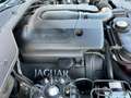 Jaguar XJ 4.2 V8 Super Org NL Aanbieding Negro - thumbnail 21