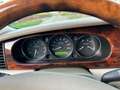 Jaguar XJ 4.2 V8 Super Org NL Aanbieding Siyah - thumbnail 7