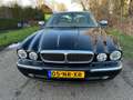Jaguar XJ 4.2 V8 Super Org NL Aanbieding Schwarz - thumbnail 19