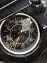Volkswagen Buggy Schwarz - thumbnail 9
