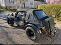 Volkswagen Buggy Schwarz - thumbnail 2