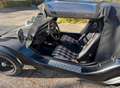 Volkswagen Buggy Schwarz - thumbnail 4