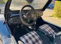 Volkswagen Buggy Schwarz - thumbnail 5