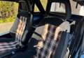 Volkswagen Buggy Schwarz - thumbnail 6