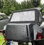 Volkswagen Buggy Schwarz - thumbnail 7