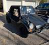 Volkswagen Buggy Schwarz - thumbnail 3
