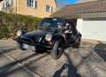 Volkswagen Buggy Schwarz - thumbnail 1