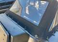 Volkswagen Buggy Schwarz - thumbnail 8