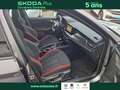 Skoda Kamiq 1.0 TSI Evo 110ch Monte-Carlo DSG7 - thumbnail 6
