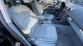 Audi A3 Sportback 1.4 TFSI Attraction Pro Line5DRS*CLIMA*A Zwart - thumbnail 17
