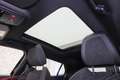Peugeot 2008 GT Hybrid 145 e-DCS6 Schwarz - thumbnail 15
