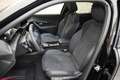 Peugeot 2008 GT Hybrid 145 e-DCS6 Schwarz - thumbnail 11