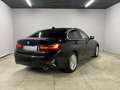 BMW 320 d xDrive 48V ***AHK |  Luxury Line*** Schwarz - thumbnail 9
