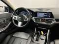 BMW 320 d xDrive 48V ***AHK |  Luxury Line*** Schwarz - thumbnail 14