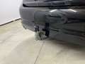 BMW 320 d xDrive 48V ***AHK |  Luxury Line*** Schwarz - thumbnail 12