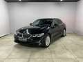 BMW 320 d xDrive 48V ***AHK |  Luxury Line*** Schwarz - thumbnail 3
