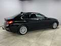 BMW 320 d xDrive 48V ***AHK |  Luxury Line*** Schwarz - thumbnail 10