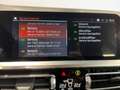 BMW 320 d xDrive 48V ***AHK |  Luxury Line*** Schwarz - thumbnail 18