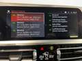 BMW 320 d xDrive 48V ***AHK |  Luxury Line*** Schwarz - thumbnail 17