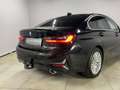 BMW 320 d xDrive 48V ***AHK |  Luxury Line*** Schwarz - thumbnail 7