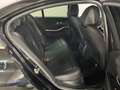 BMW 320 d xDrive 48V ***AHK |  Luxury Line*** Schwarz - thumbnail 16