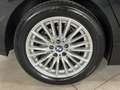 BMW 320 d xDrive 48V ***AHK |  Luxury Line*** Schwarz - thumbnail 6