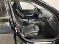 BMW 320 d xDrive 48V ***AHK |  Luxury Line*** Schwarz - thumbnail 13